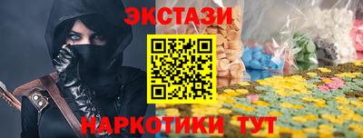 скорость Кингисепп