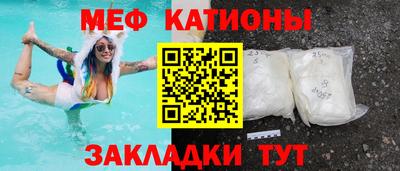 не бодяженный Коммунар